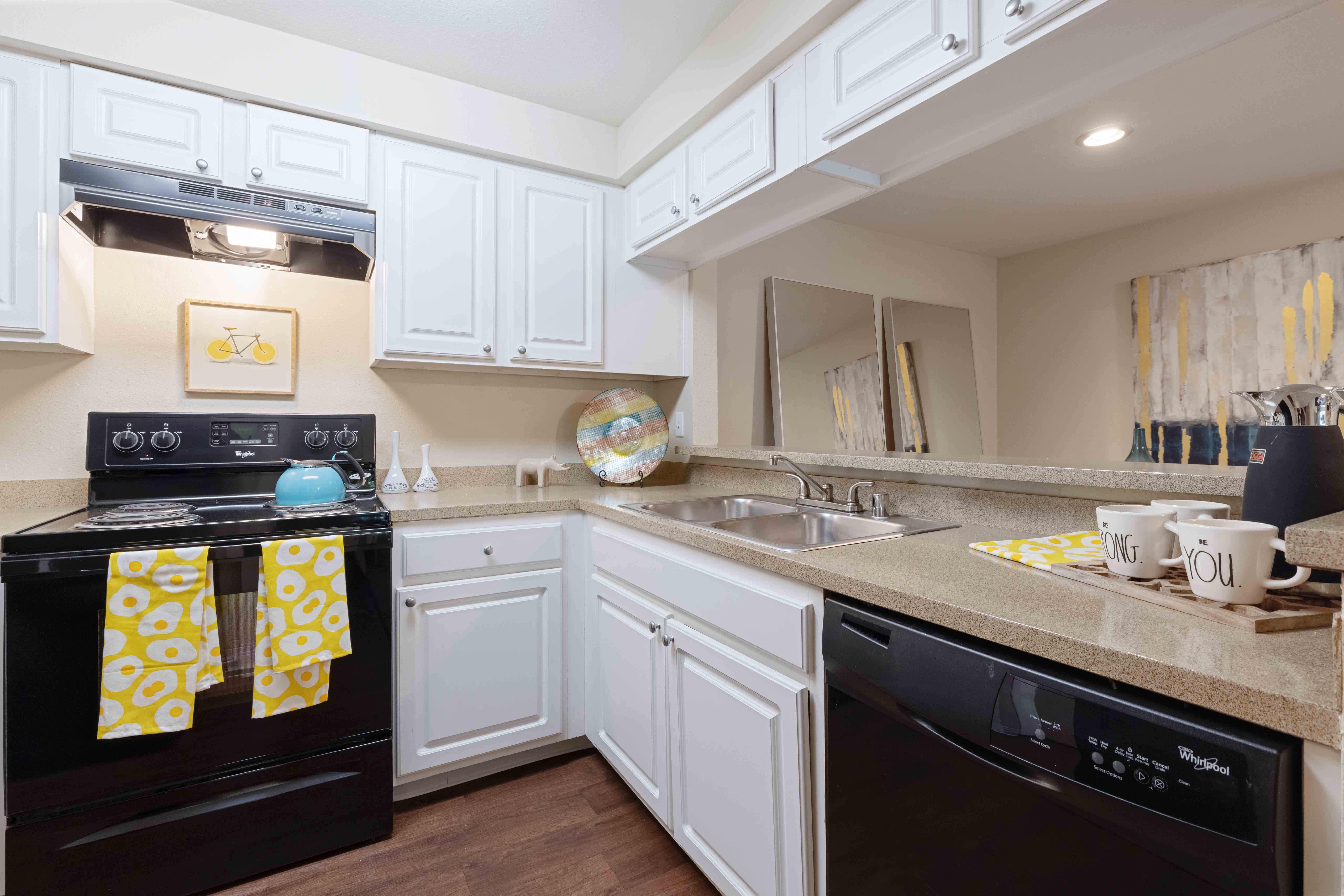 Fultons Crossing Apartments Image 14